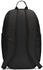 Under Armour Hustle Lite Backpack (6000399) black/castlerock
