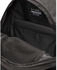 Under Armour Hustle Lite Backpack (6000399) black/castlerock