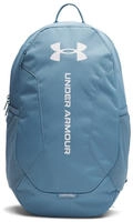 Under Armour Rucksack "UA HUSTLE LITE BACKPACK" f&uuml;r Sportmode und aktive Freizeit,