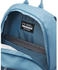 Under Armour Hustle Lite Backpack (6000399) blue smoke/white