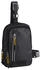 Camel Active Explore Sling Bag black