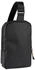 Camel Active Explore Sling Bag black