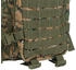 Mil Tec Us Assault Pack Large (14002) digital woodland