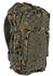 Mil Tec Us Assault Pack Large (14002) digital woodland