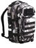 Mil Tec Us Assault Pack Small (14002) urban
