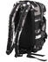 Mil Tec Us Assault Pack Small (14002) urban