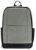 Mandarina Duck Eco Coated Backpack (P10OST07) mud