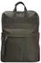 Mandarina Duck MD20 Backpack (P10QMT17) rain forest