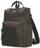Mandarina Duck MD20 Backpack (P10QMT17) rain forest