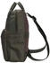 Mandarina Duck MD20 Backpack (P10QMT17) rain forest