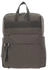 Mandarina Duck MD20 Backpack (P10QMT17) pirite