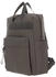 Mandarina Duck MD20 Backpack (P10QMT17) pirite