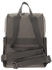 Mandarina Duck MD20 Backpack (P10QMT17) pirite