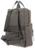 Mandarina Duck MD20 Backpack (P10QMT17) pirite