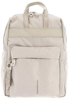 Mandarina Duck MD20 Backpack (P10QMT17) cashmere