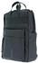 Mandarina Duck MD20 Backpack (P10QMT17) pine green