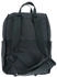 Mandarina Duck MD20 Backpack (P10QMT17) pine green