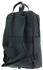 Mandarina Duck MD20 Backpack (P10QMT17) pine green