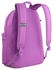 Puma Phase Backpack (091191) wild berry