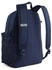 Puma Phase Backpack (091191) navy