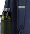 Puma Phase Backpack (091191) navy