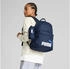 Puma Phase Backpack (091191) navy