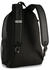 Puma Phase Backpack (091191) puma black/fizzy light