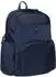 KAUKKO Laptop Backpack 39 x 27 x 10 cm