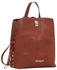 Desigual Dejavu Sumy (25SAKP02) camel