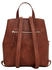 Desigual Dejavu Sumy (25SAKP02) camel