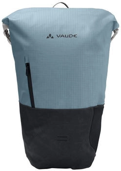 VAUDE CityGo 18 Daypack heron