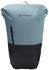VAUDE CityGo 18 Daypack heron
