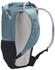 VAUDE CityGo 18 Daypack heron