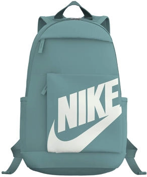 Nike Elemental (DD0559) cannon/cannon/summit white