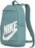 Nike Elemental (DD0559) cannon/cannon/summit white