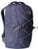 The North Face Women's Jester (3VXG)
