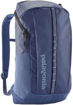 Patagonia Black Hole Pack 25L (49298) current blue
