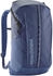 Patagonia Black Hole Pack 25L (49298)