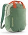 Patagonia Atom Tote Pack 20L