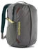 Patagonia Refugio 26 Backpack