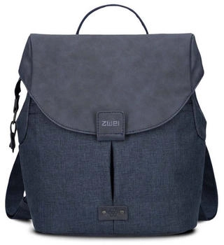 Zwei Olli OR8 navy