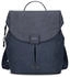 Zwei Olli OR8 navy