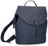Zwei Olli OR8 navy