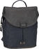 Zwei Olli OR8 navy