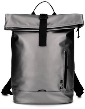 Zwei Cargo CAR200 metallic stone