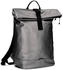 Zwei Cargo CAR200 metallic stone