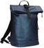 Zwei Cargo CAR200 metallic blue