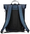 Zwei Cargo CAR200 metallic blue