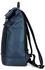 Zwei Cargo CAR200 metallic blue