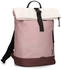 Zwei Cargo CAR200 white/bordeaux